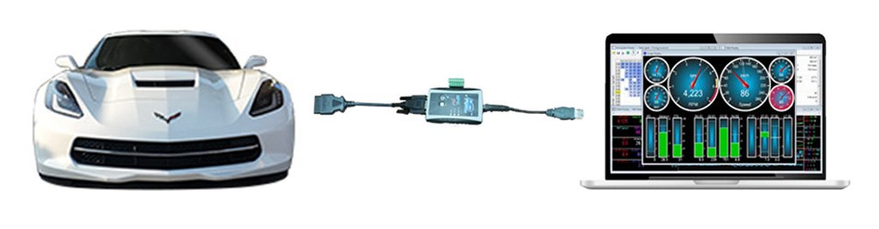 Injector Data HP Tuners Injector Data HP Tuners